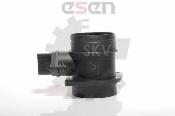 Esen SKV 07SKV088 Air mass sensor 07SKV088: Buy near me in Poland at 2407.PL - Good price!