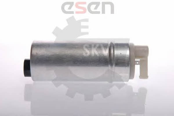 Купить Esen SKV 02SKV272 по низкой цене в Польше!