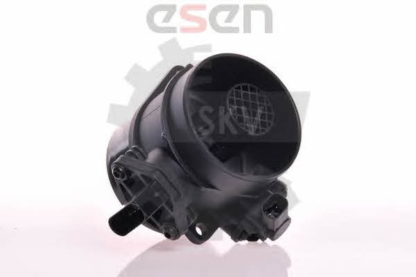 Купити Esen SKV 07SKV089 – суперціна на 2407.PL!