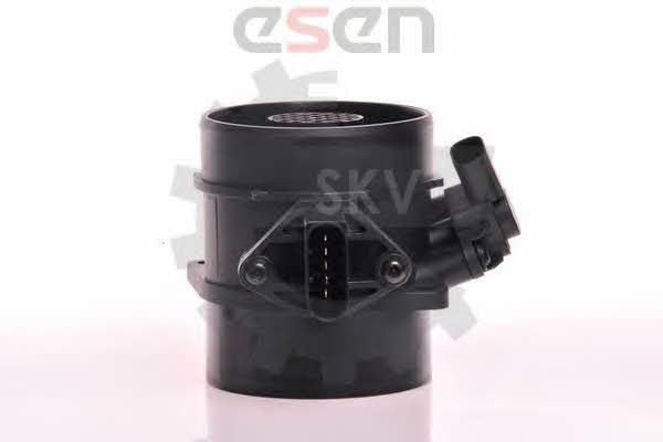 Esen SKV 07SKV089 Air mass sensor 07SKV089: Buy near me in Poland at 2407.PL - Good price!