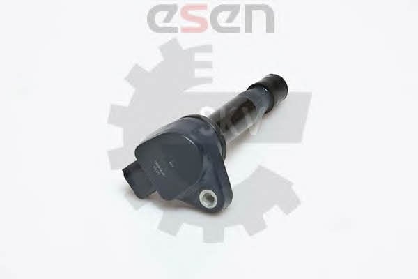 Esen SKV 03SKV106 Ignition coil 03SKV106: Buy near me in Poland at 2407.PL - Good price!