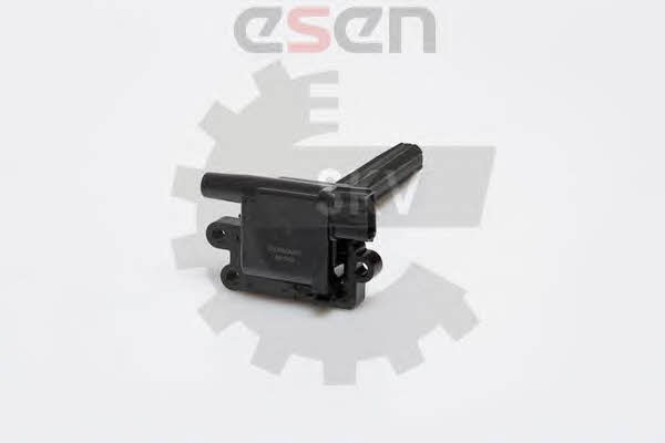 Купить Esen SKV 03SKV080 – отличная цена на 2407.PL!