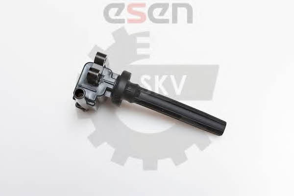 Esen SKV 03SKV080 Ignition coil 03SKV080: Buy near me in Poland at 2407.PL - Good price!