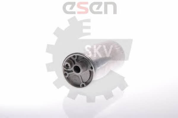 Купити Esen SKV 02SKV216 – суперціна на 2407.PL!