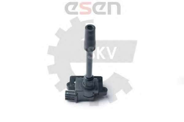 Купить Esen SKV 03SKV231 по низкой цене в Польше!