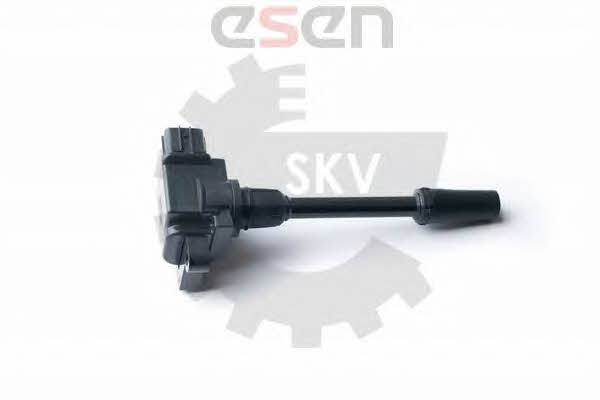 Купить Esen SKV 03SKV231 – отличная цена на 2407.PL!