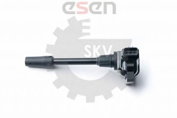 Esen SKV 03SKV231 Ignition coil 03SKV231: Buy near me in Poland at 2407.PL - Good price!