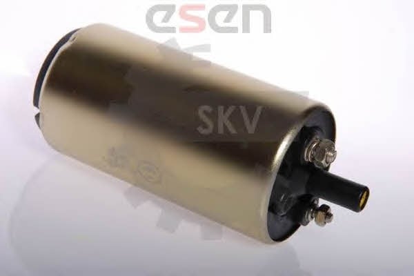 Esen SKV 02SKV235 Fuel pump 02SKV235: Buy near me in Poland at 2407.PL - Good price!