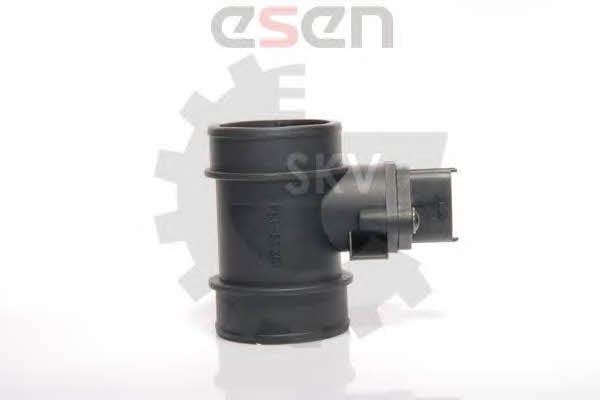 Esen SKV 07SKV066 Air mass sensor 07SKV066: Buy near me in Poland at 2407.PL - Good price!