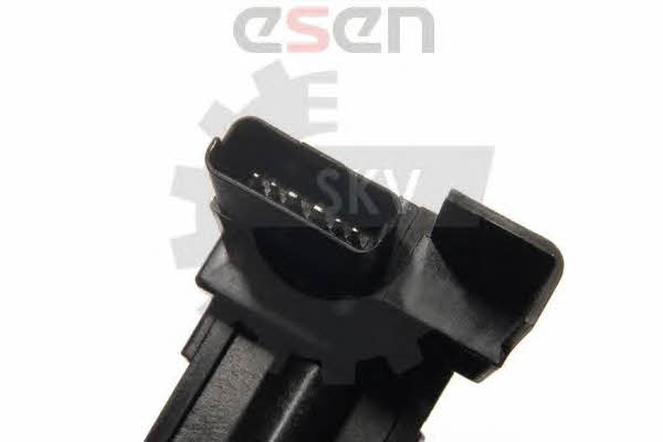 Купить Esen SKV 03SKV086 – отличная цена на 2407.PL!
