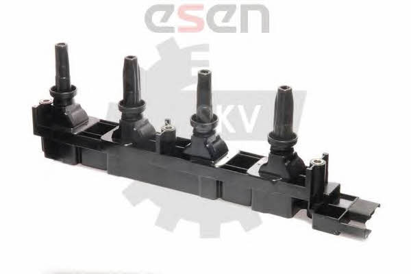 Esen SKV 03SKV086 Ignition coil 03SKV086: Buy near me in Poland at 2407.PL - Good price!