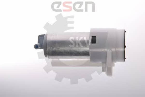 Esen SKV Fuel pump – price 100 PLN