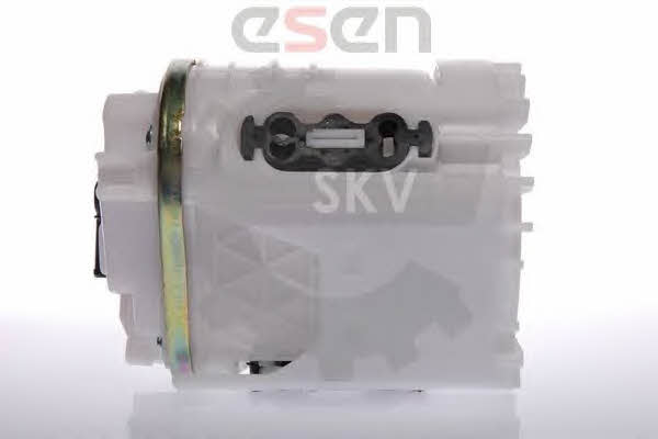 Купити Esen SKV 02SKV703 – суперціна на 2407.PL!