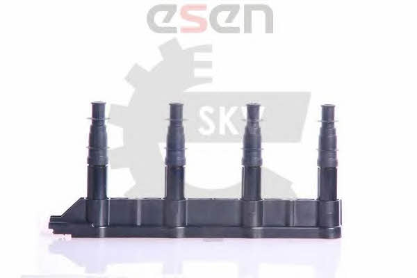 Buy Esen SKV 03SKV110 at a low price in Poland!