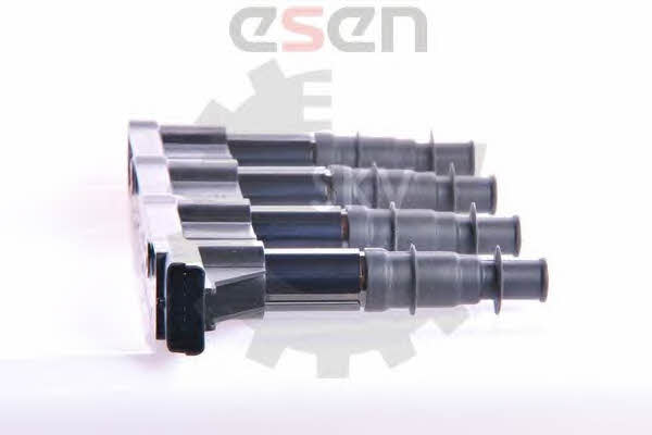Buy Esen SKV 03SKV110 – good price at 2407.PL!