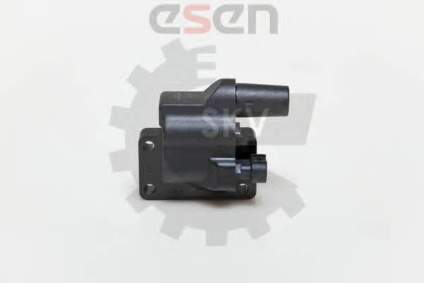Esen SKV 03SKV090 Ignition coil 03SKV090: Buy near me in Poland at 2407.PL - Good price!