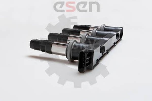 Esen SKV 03SKV174 Ignition coil 03SKV174: Buy near me in Poland at 2407.PL - Good price!