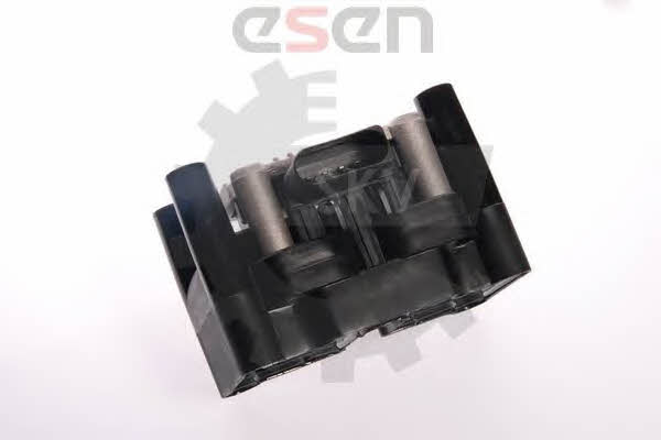 Esen SKV 03SKV007 Ignition coil 03SKV007: Buy near me in Poland at 2407.PL - Good price!