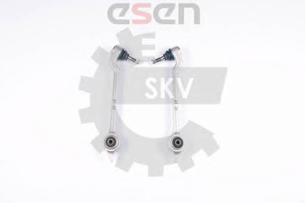 Esen SKV 04SKV170 Сайлентблоки, комплект 04SKV170: Отличная цена - Купить в Польше на 2407.PL!