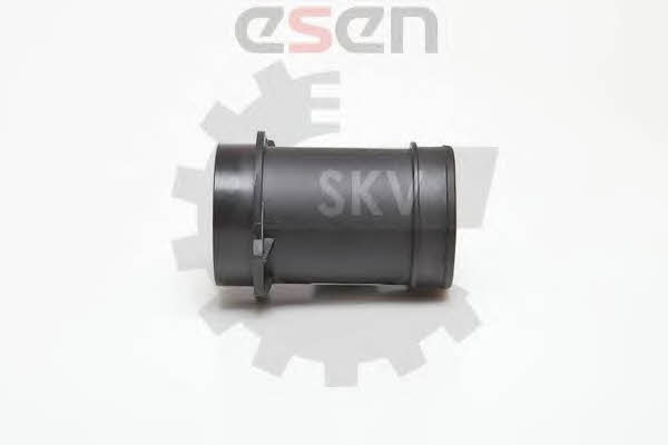 Esen SKV 07SKV079 Air mass sensor 07SKV079: Buy near me in Poland at 2407.PL - Good price!
