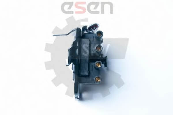 Esen SKV 03SKV237 Ignition coil 03SKV237: Buy near me in Poland at 2407.PL - Good price!