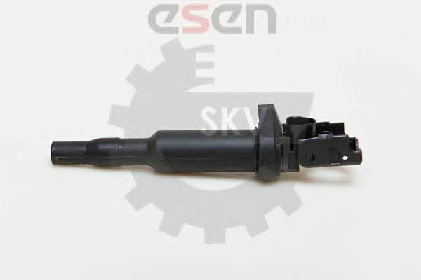 Купити Esen SKV 03SKV206 за низькою ціною в Польщі!
