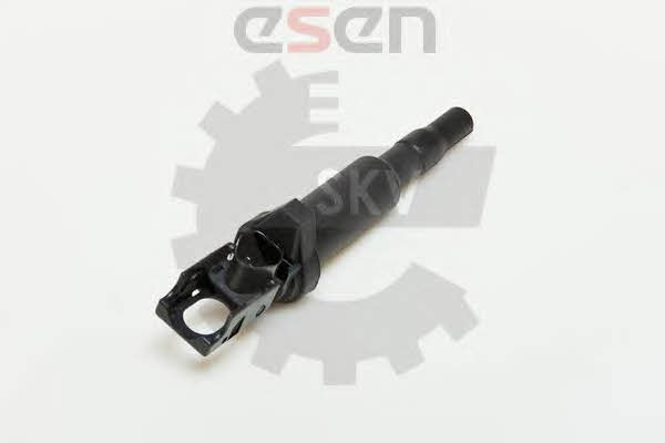 Buy Esen SKV 03SKV206 – good price at 2407.PL!