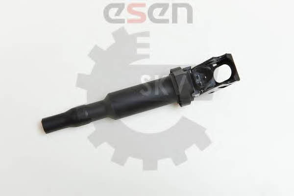 Esen SKV 03SKV206 Ignition coil 03SKV206: Buy near me at 2407.PL in Poland at an Affordable price!