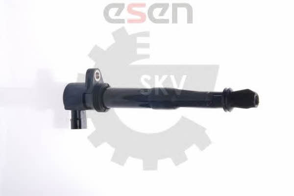 Купить Esen SKV 03SKV027 по низкой цене в Польше!