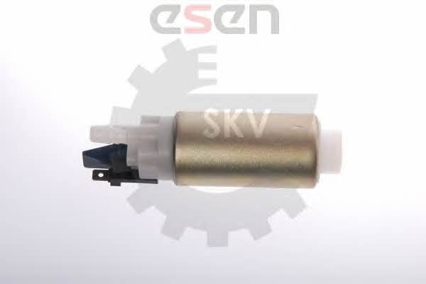 Купить Esen SKV 02SKV219 по низкой цене в Польше!