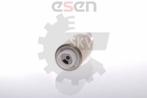 Купить Esen SKV 02SKV219 – отличная цена на 2407.PL!
