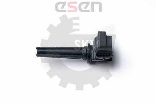 Esen SKV 03SKV228 Ignition coil 03SKV228: Buy near me in Poland at 2407.PL - Good price!