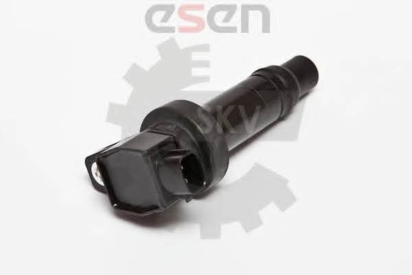 Esen SKV 03SKV200 Ignition coil 03SKV200: Buy near me in Poland at 2407.PL - Good price!