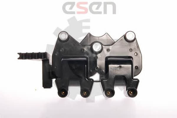 Buy Esen SKV 03SKV004 – good price at 2407.PL!