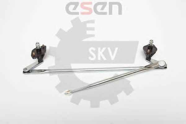 Kup Esen SKV 05SKV016 w niskiej cenie w Polsce!
