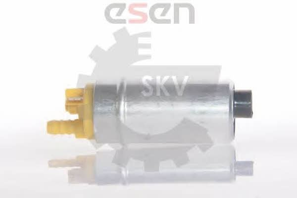 Купити Esen SKV 02SKV229 за низькою ціною в Польщі!