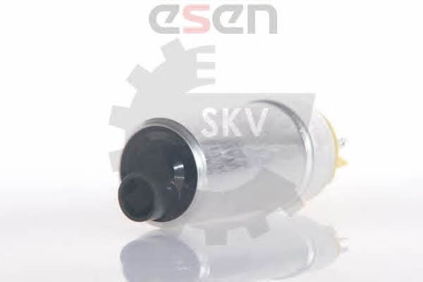 Купити Esen SKV 02SKV229 – суперціна на 2407.PL!