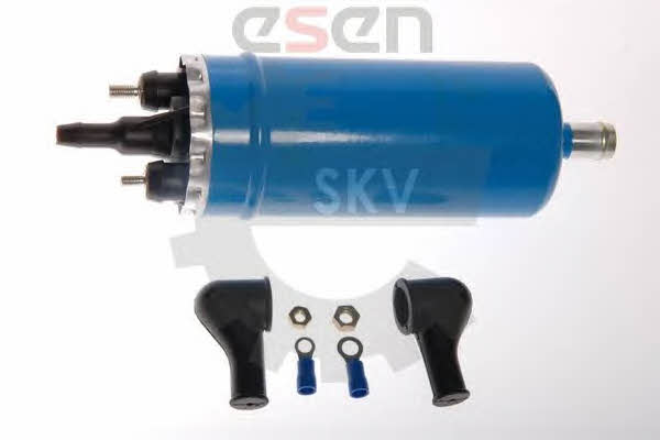 Buy Esen SKV 02SKV002 at a low price in Poland!