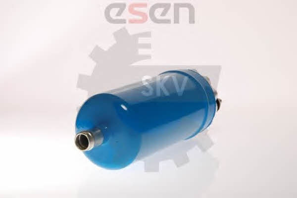 Buy Esen SKV 02SKV002 – good price at 2407.PL!