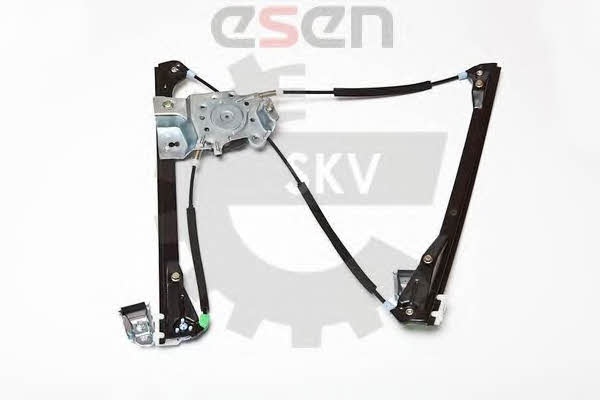 Esen SKV 01SKV182 Window Regulator 01SKV182: Buy near me in Poland at 2407.PL - Good price!