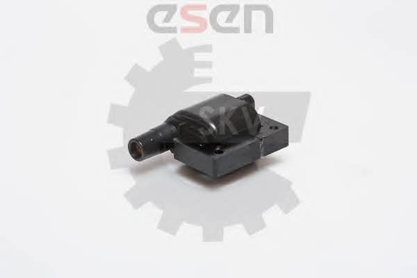 Buy Esen SKV 03SKV089 – good price at 2407.PL!