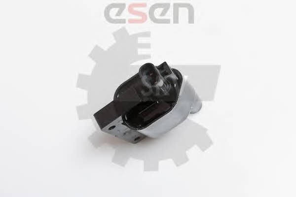 Esen SKV 03SKV089 Ignition coil 03SKV089: Buy near me at 2407.PL in Poland at an Affordable price!