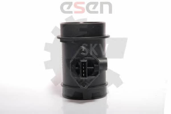 Buy Esen SKV 07SKV024 at a low price in Poland!