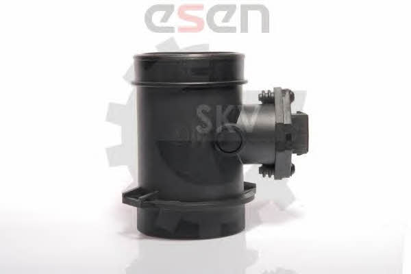 Esen SKV 07SKV024 Air mass sensor 07SKV024: Buy near me at 2407.PL in Poland at an Affordable price!