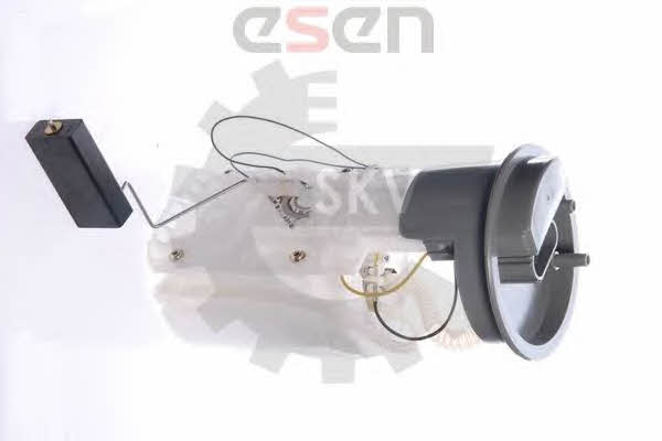 Buy Esen SKV 02SKV721 at a low price in Poland!