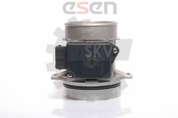 Esen SKV 07SKV143 Air mass sensor 07SKV143: Buy near me in Poland at 2407.PL - Good price!