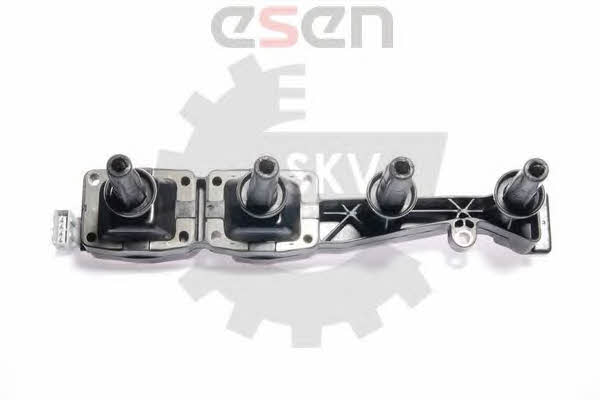 Купить Esen SKV 03SKV074 – отличная цена на 2407.PL!