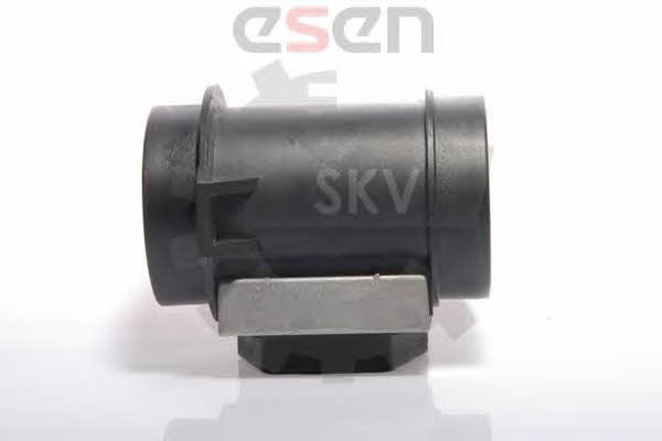 Esen SKV 07SKV001 Air mass sensor 07SKV001: Buy near me in Poland at 2407.PL - Good price!