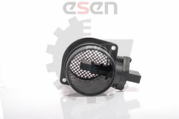 Buy Esen SKV 07SKV043 at a low price in Poland!