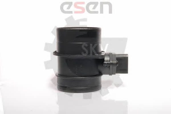 Esen SKV 07SKV043 Air mass sensor 07SKV043: Buy near me at 2407.PL in Poland at an Affordable price!